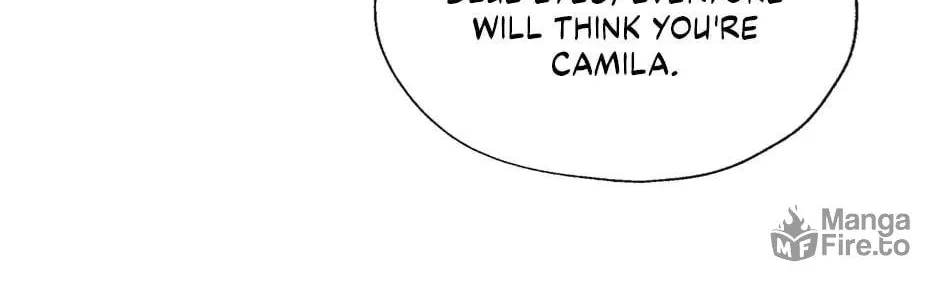 Can We Become Family? Chapter 90 page 168 - 