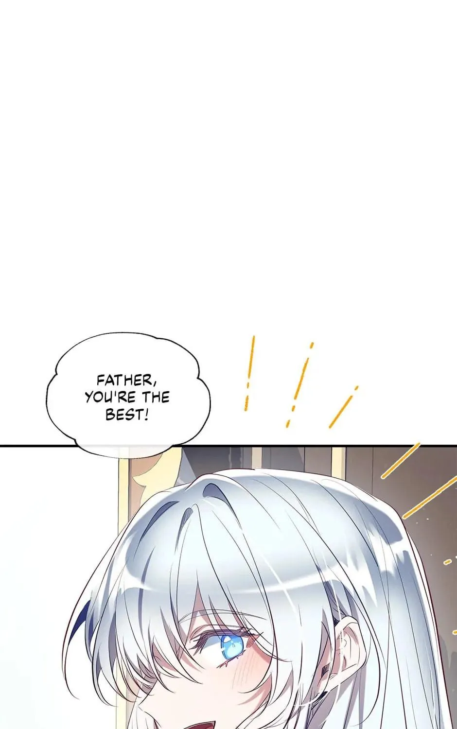Can We Become Family? Chapter 90 page 169 - 