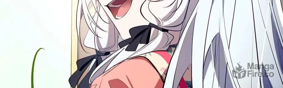 Can We Become Family? Chapter 90 page 170 - 