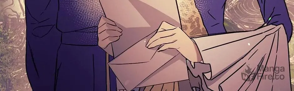 Can We Become Family? Chapter 90 page 18 - 