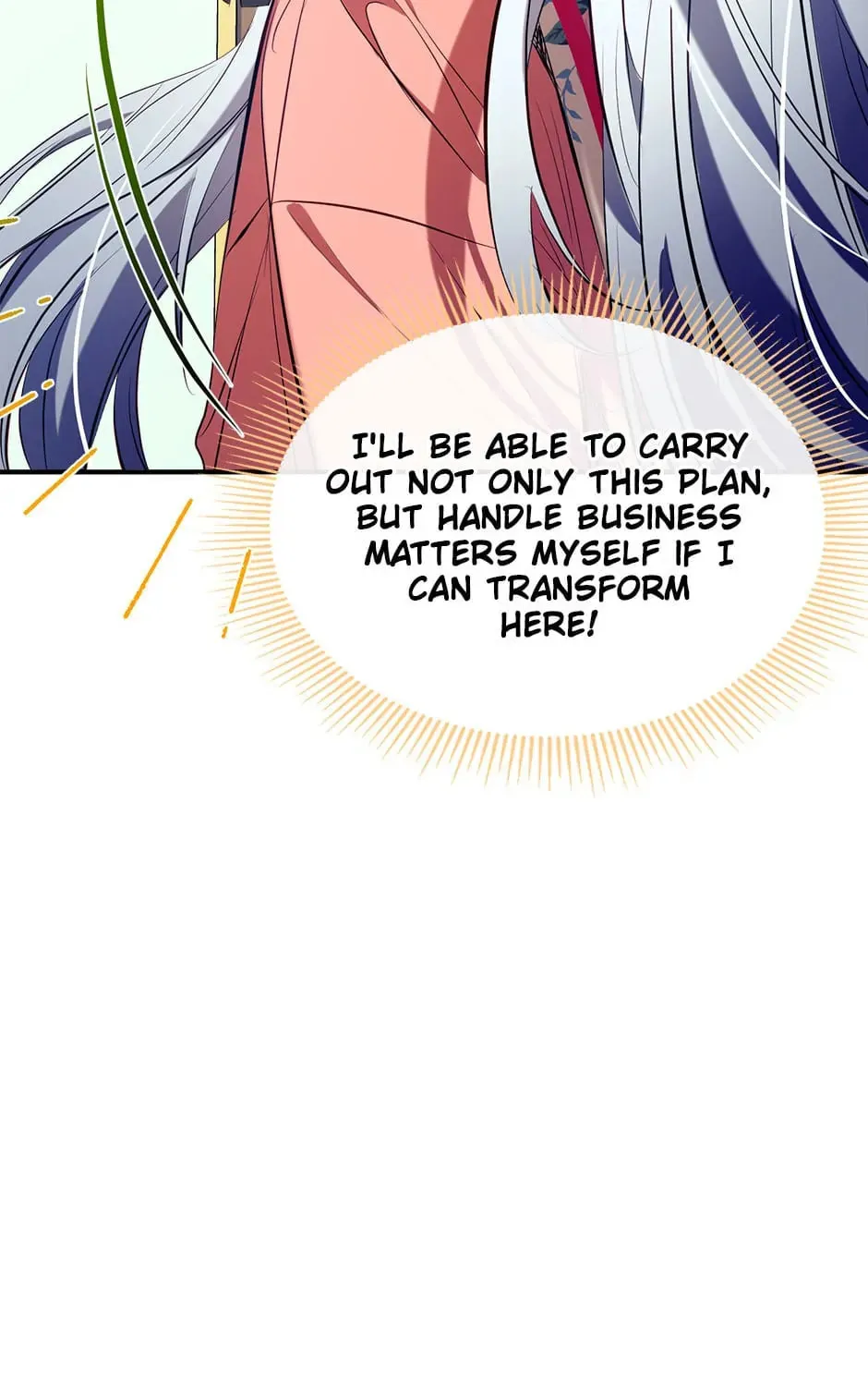 Can We Become Family? Chapter 90 page 171 - 