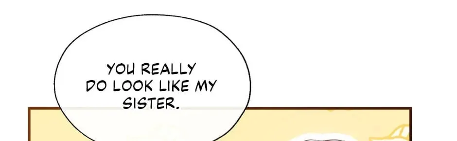 Can We Become Family? Chapter 90 page 172 - 