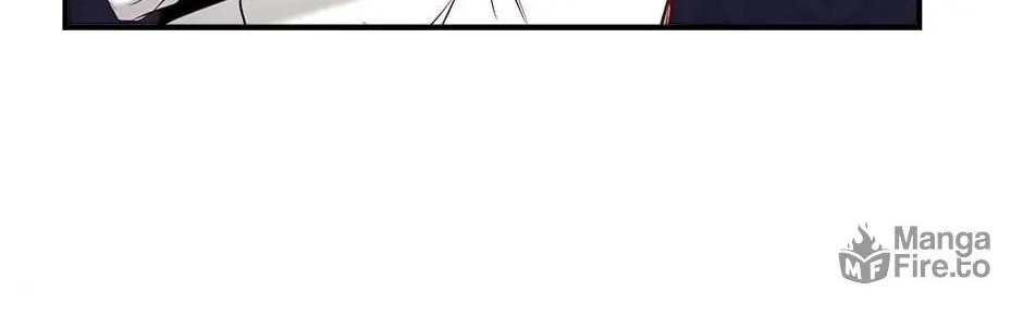 Can We Become Family? Chapter 90 page 174 - 