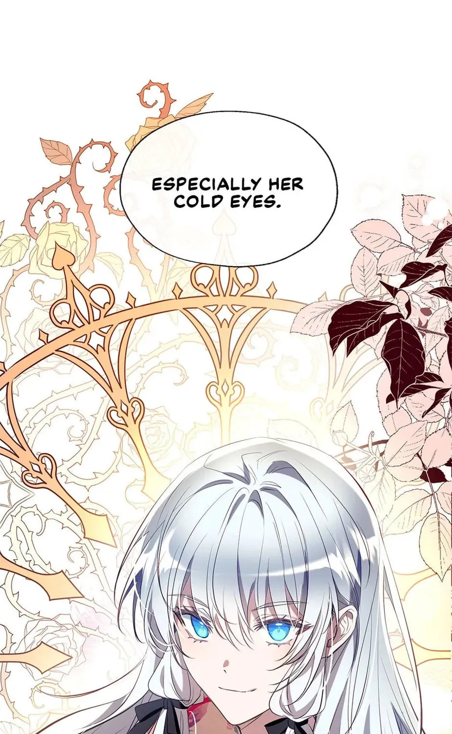 Can We Become Family? Chapter 90 page 177 - 