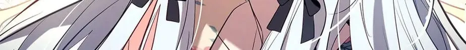 Can We Become Family? Chapter 90 page 178 - 
