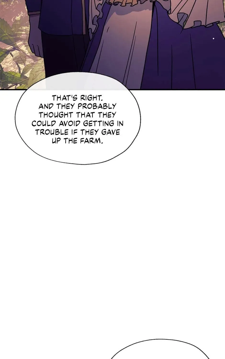 Can We Become Family? Chapter 90 page 19 - 