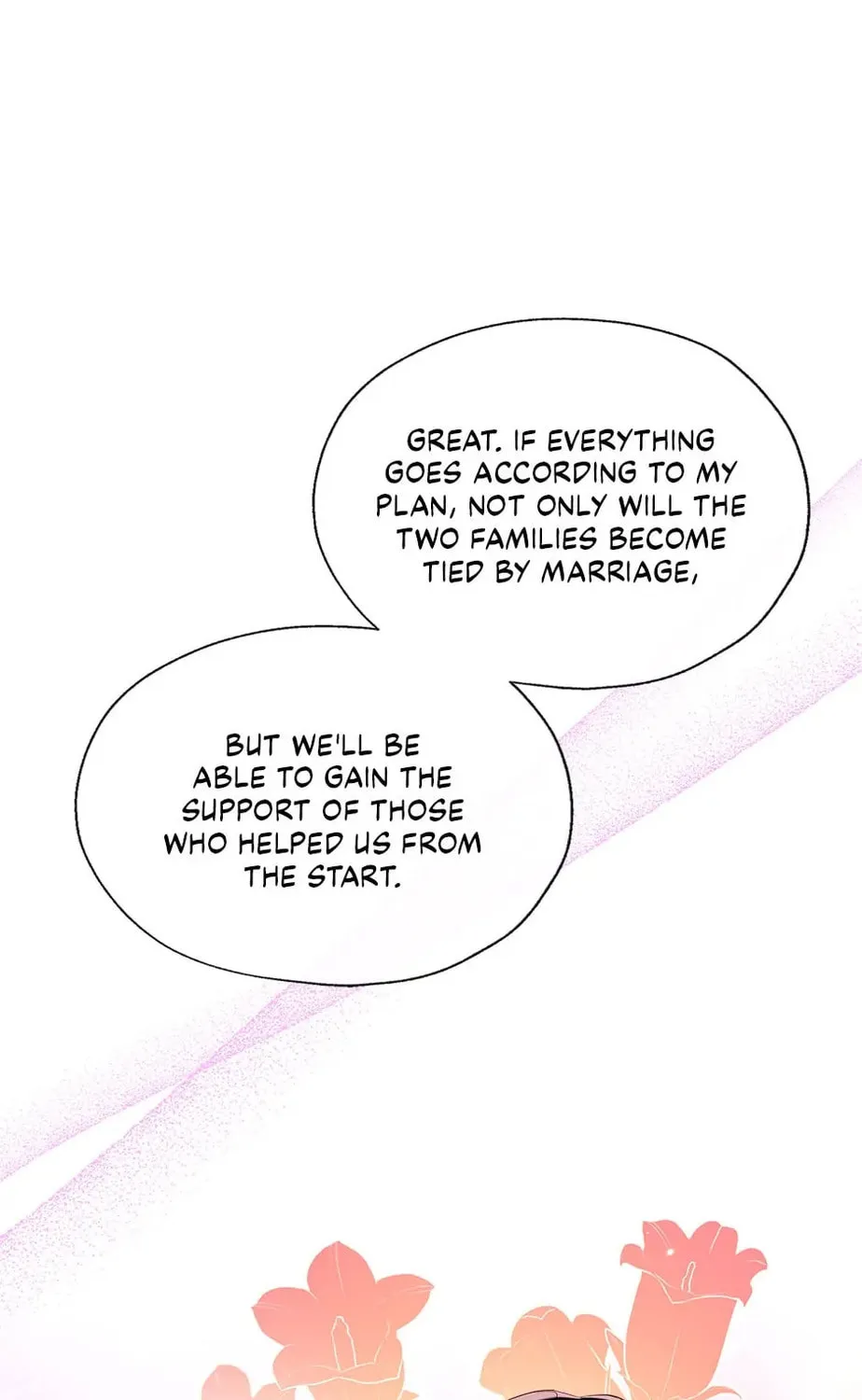 Can We Become Family? Chapter 90 page 181 - 