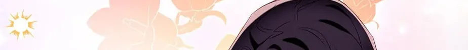 Can We Become Family? Chapter 90 page 182 - 