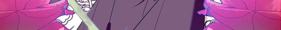 Can We Become Family? Chapter 90 page 184 - 