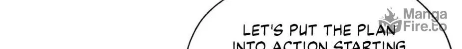 Can We Become Family? Chapter 90 page 186 - 