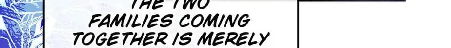 Can We Become Family? Chapter 90 page 188 - 