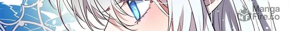 Can We Become Family? Chapter 90 page 190 - 