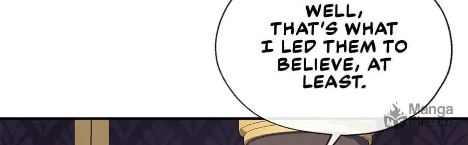 Can We Become Family? Chapter 90 page 20 - 
