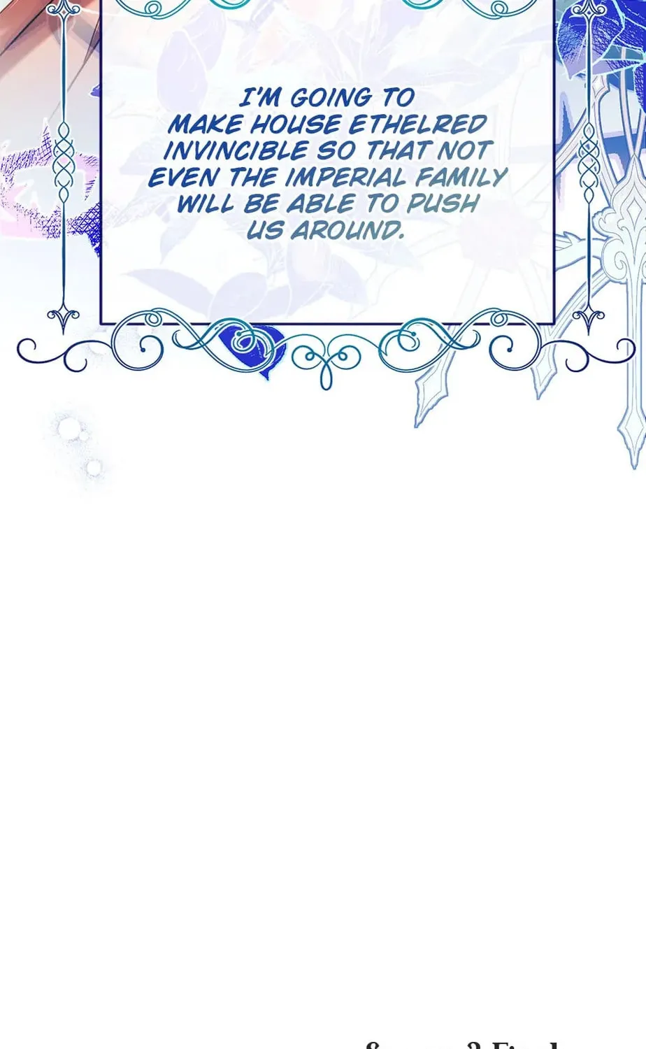Can We Become Family? Chapter 90 page 193 - 