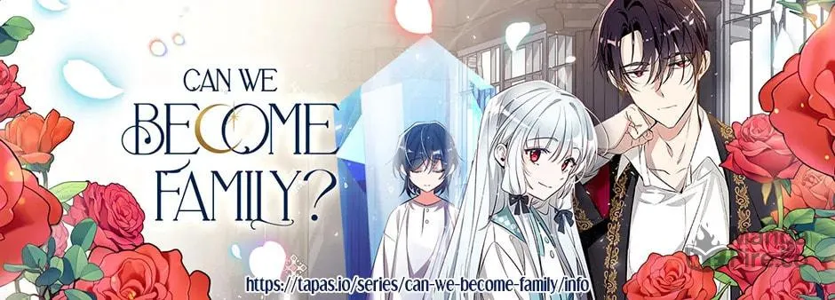 Can We Become Family? Chapter 90 page 197 - 