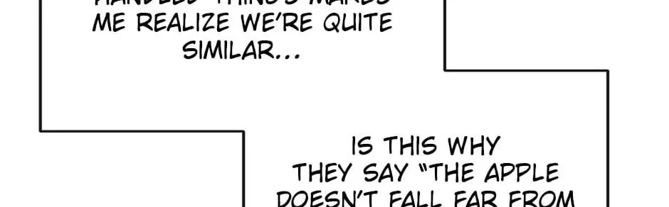 Can We Become Family? Chapter 90 page 22 - 