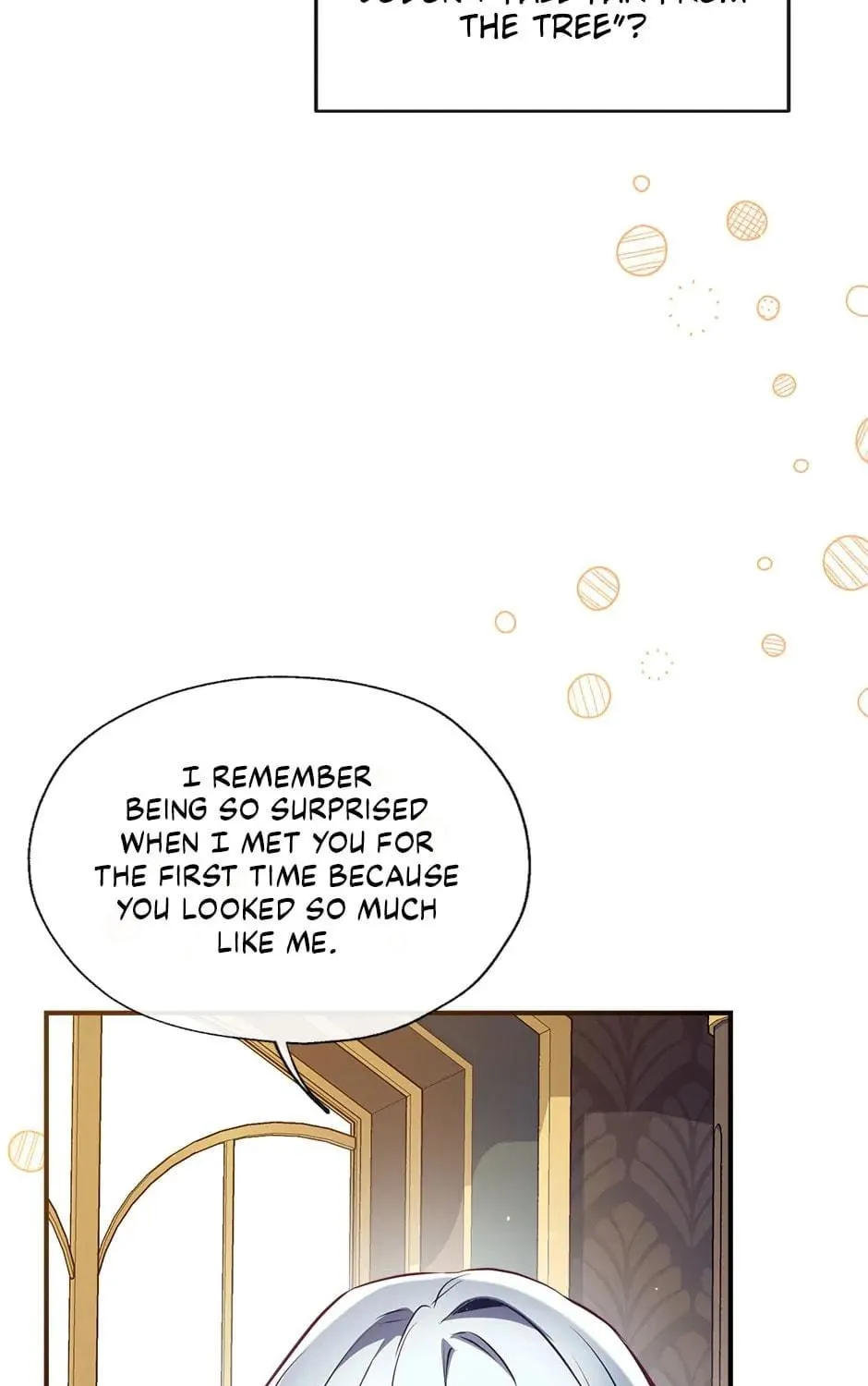 Can We Become Family? Chapter 90 page 23 - 