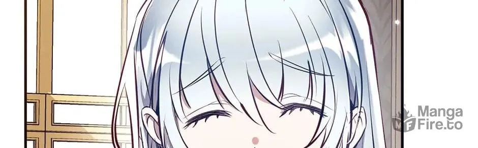 Can We Become Family? Chapter 90 page 24 - 
