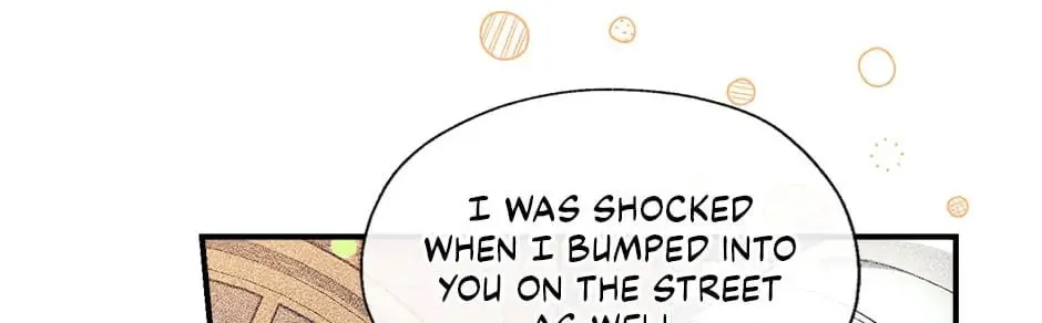Can We Become Family? Chapter 90 page 26 - 