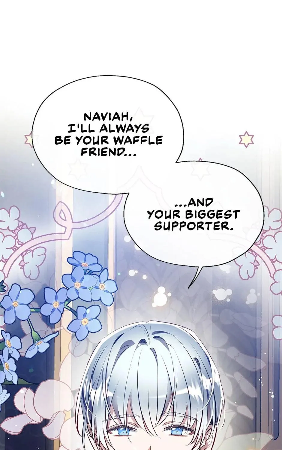 Can We Become Family? Chapter 90 page 29 - 