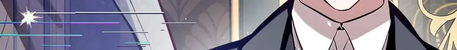 Can We Become Family? Chapter 90 page 4 - 