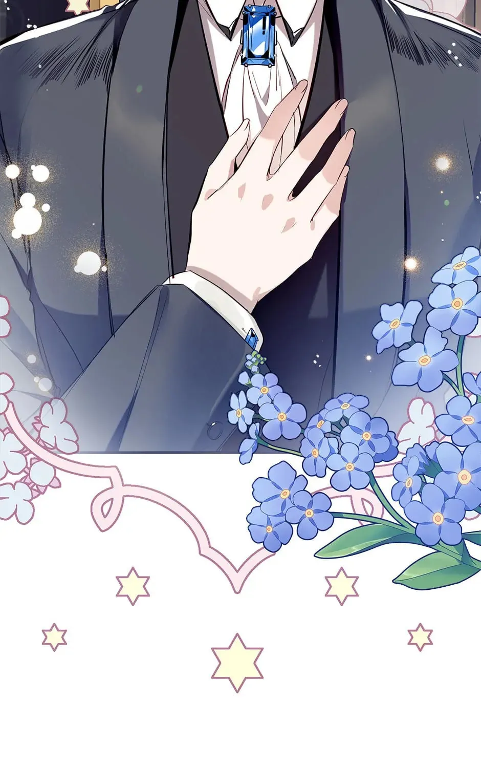 Can We Become Family? Chapter 90 page 31 - 