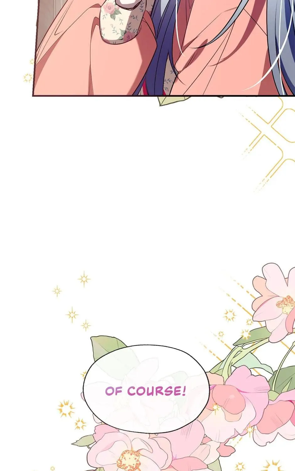Can We Become Family? Chapter 90 page 35 - 