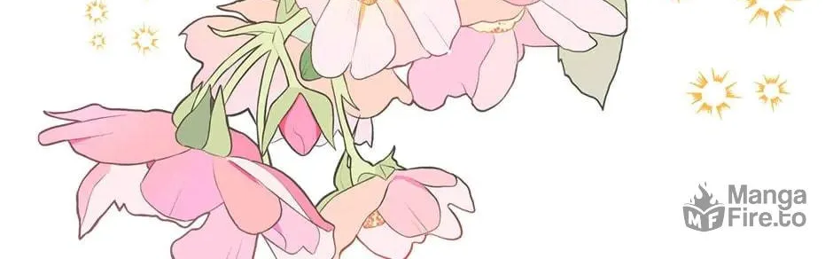 Can We Become Family? Chapter 90 page 36 - 