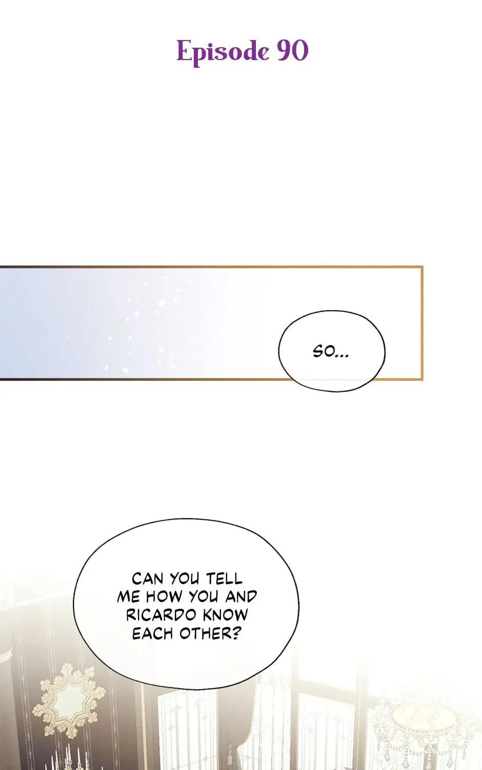 Can We Become Family? Chapter 90 page 39 - 