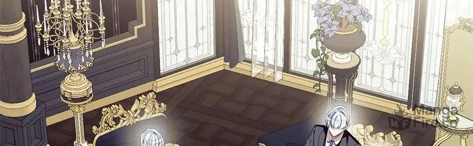 Can We Become Family? Chapter 90 page 40 - 