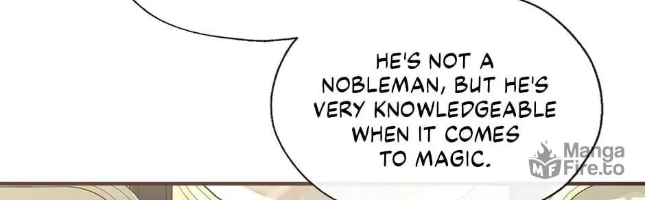 Can We Become Family? Chapter 90 page 42 - 