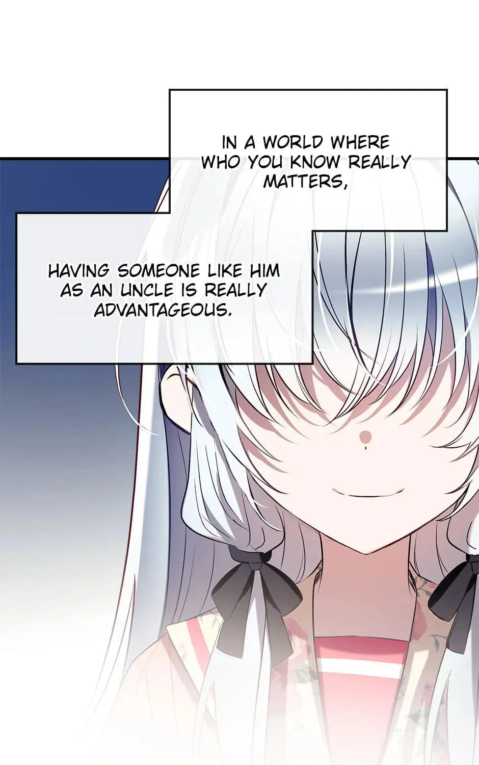 Can We Become Family? Chapter 90 page 49 - 