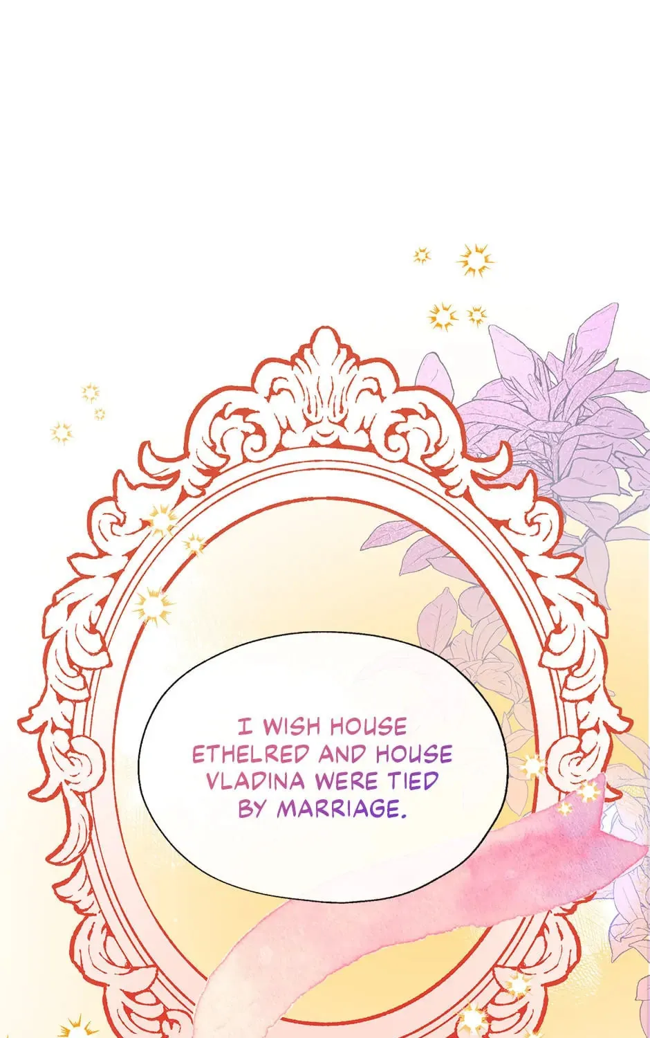 Can We Become Family? Chapter 90 page 51 - 