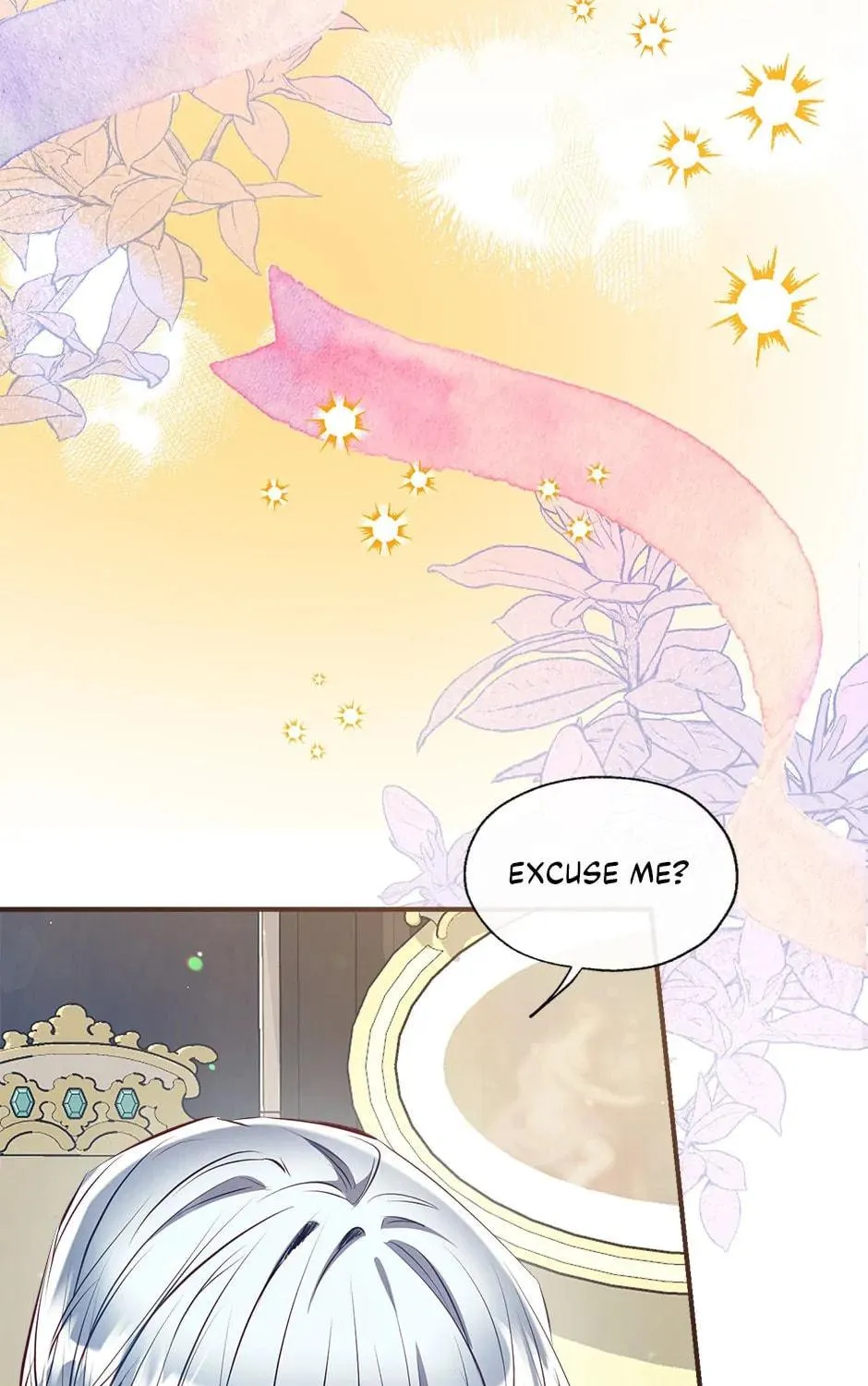 Can We Become Family? Chapter 90 page 53 - 