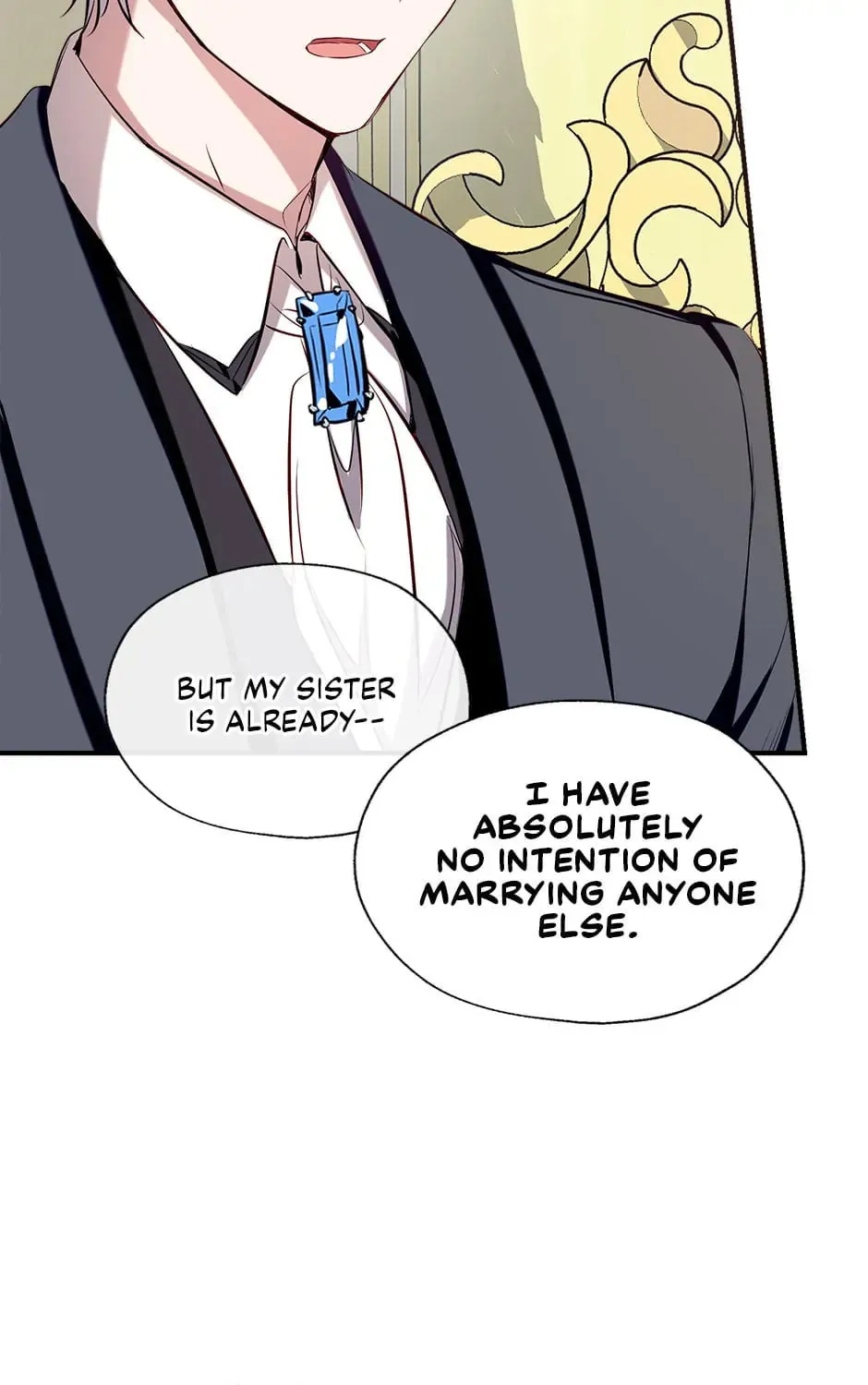 Can We Become Family? Chapter 90 page 55 - 
