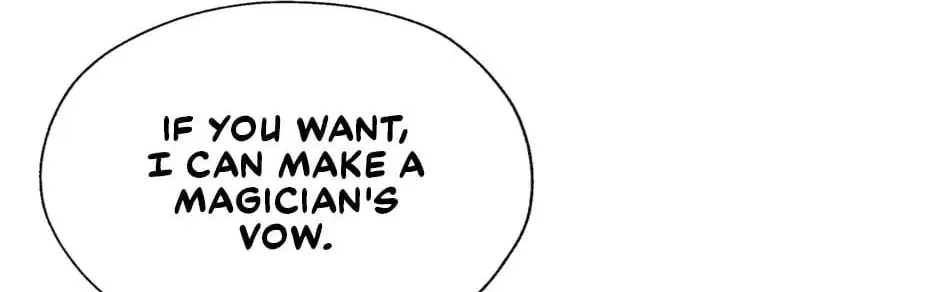 Can We Become Family? Chapter 90 page 56 - 