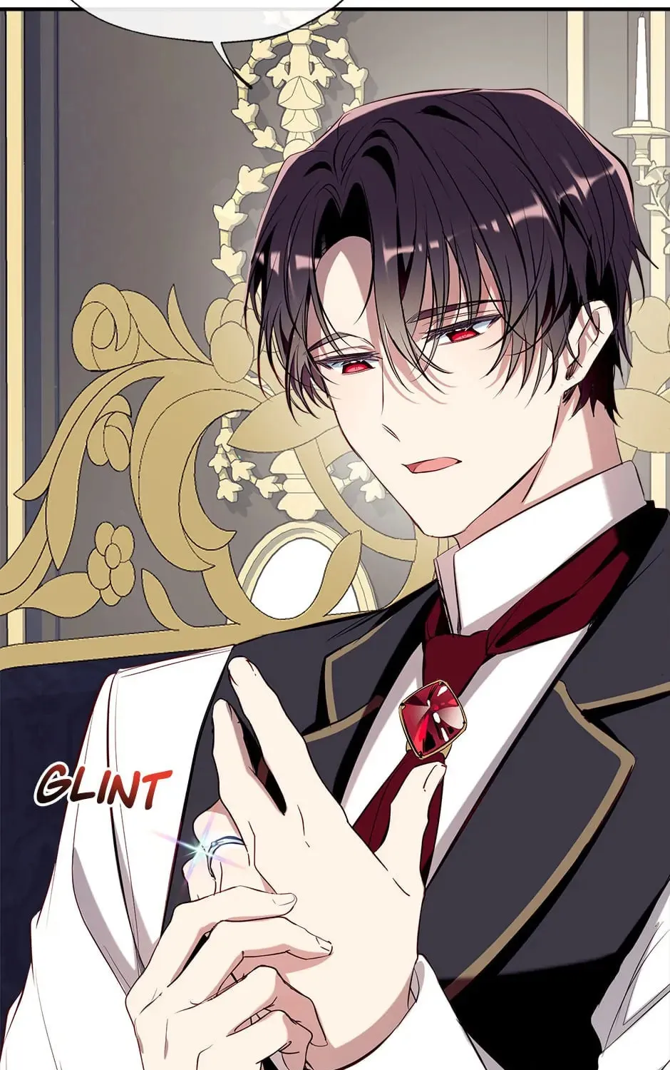 Can We Become Family? Chapter 90 page 57 - 
