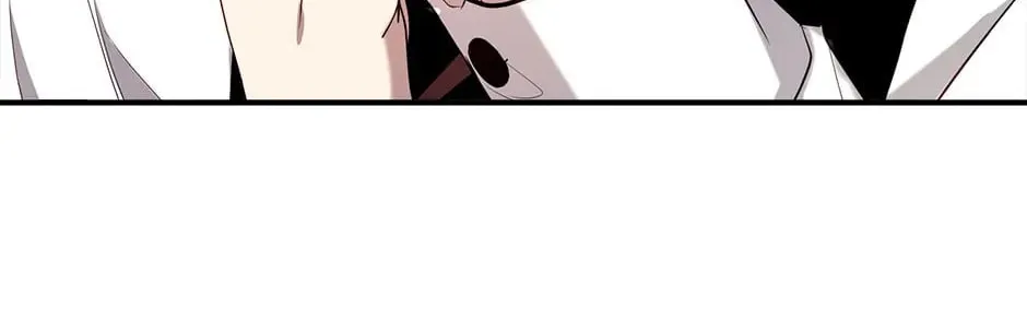 Can We Become Family? Chapter 90 page 58 - 