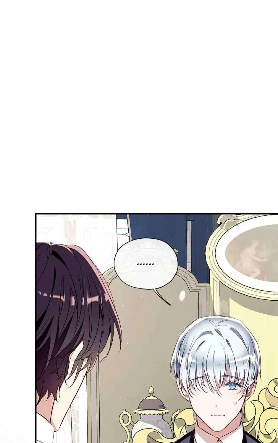 Can We Become Family? Chapter 90 page 59 - 