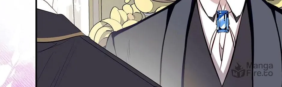 Can We Become Family? Chapter 90 page 60 - 