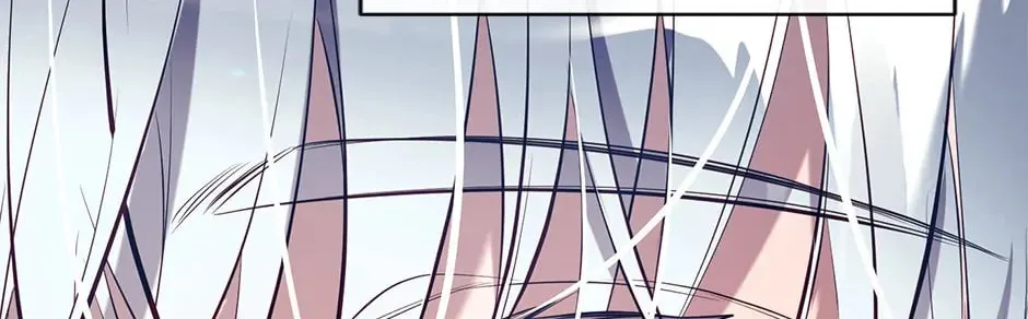 Can We Become Family? Chapter 90 page 62 - 