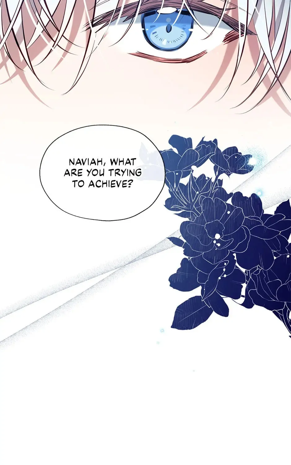 Can We Become Family? Chapter 90 page 63 - 