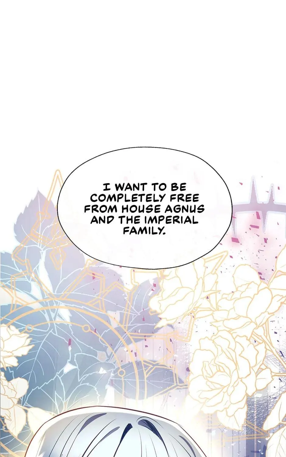 Can We Become Family? Chapter 90 page 65 - 