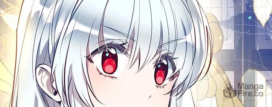 Can We Become Family? Chapter 90 page 66 - 