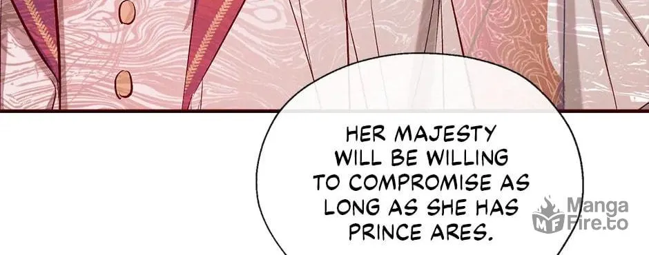 Can We Become Family? Chapter 90 page 70 - 