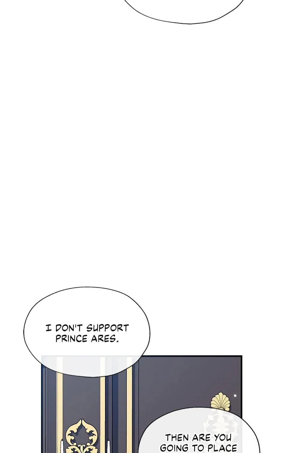 Can We Become Family? Chapter 90 page 71 - 