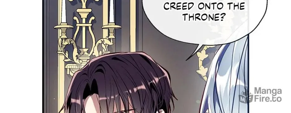 Can We Become Family? Chapter 90 page 72 - 