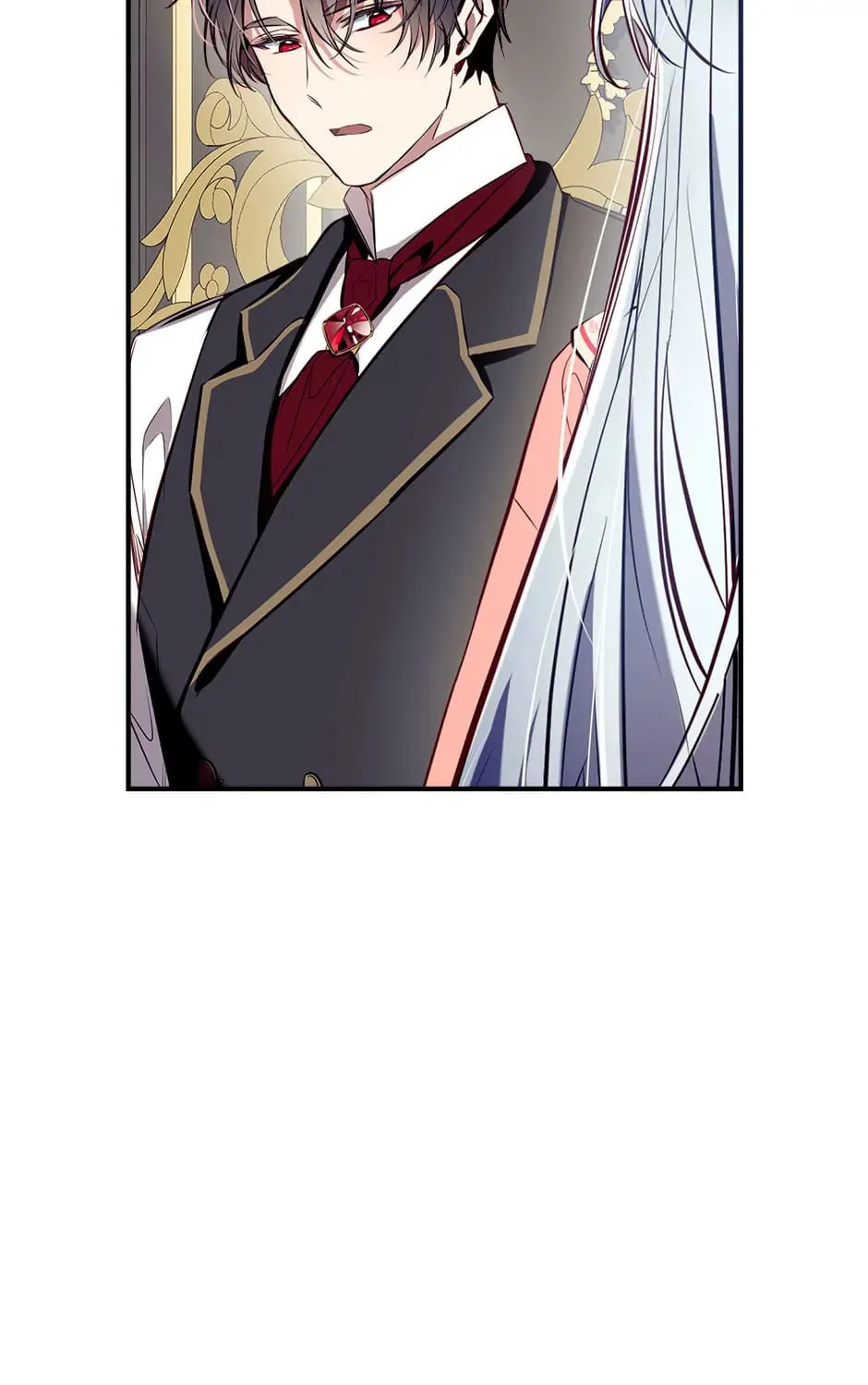 Can We Become Family? Chapter 90 page 73 - 