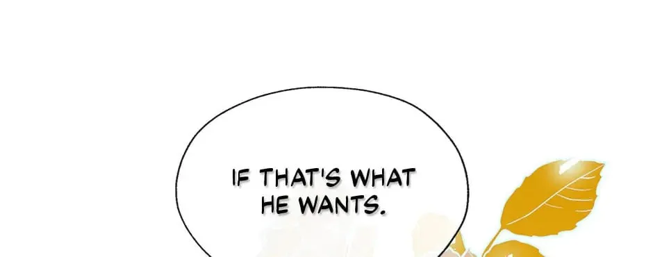Can We Become Family? Chapter 90 page 74 - 