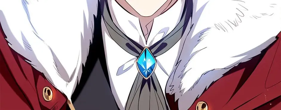 Can We Become Family? Chapter 90 page 76 - 
